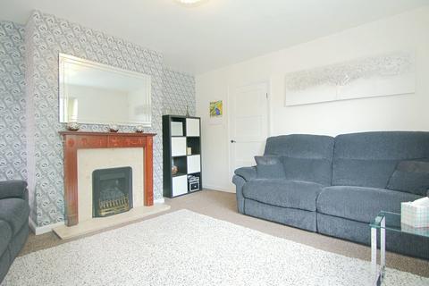 2 bedroom bungalow for sale, Speeton Avenue, Horton Bank Top, Bradford, BD7