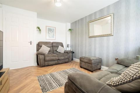 undefined, Dukesfield, Shiremoor, Newcastle Upon Tyne