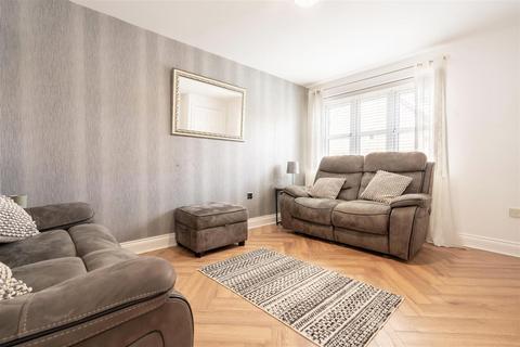 undefined, Dukesfield, Shiremoor, Newcastle Upon Tyne