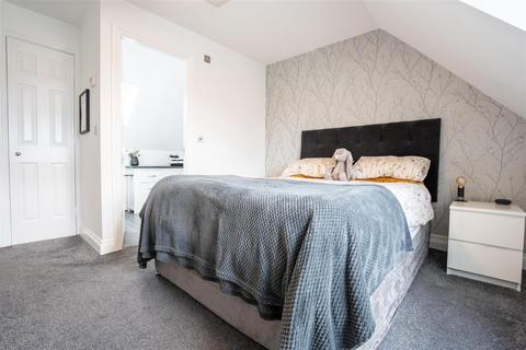 undefined, Dukesfield, Shiremoor, Newcastle Upon Tyne