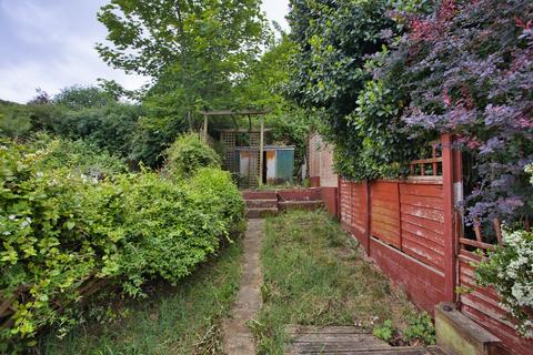 3 bedroom terraced house for sale, Clarendon Place, Dover, Kent, CT17