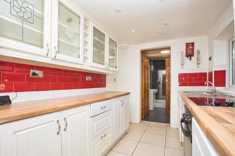 3 bedroom terraced house for sale, Clarendon Place, Dover, Kent, CT17