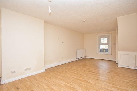 3 bedroom terraced house for sale, Clarendon Place, Dover, Kent, CT17