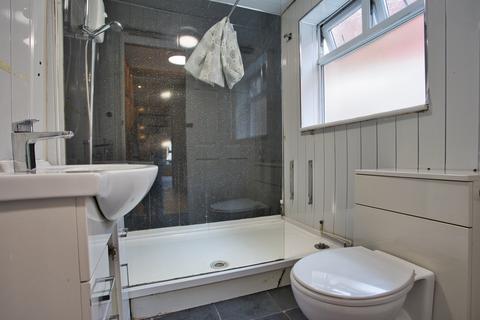 3 bedroom terraced house for sale, Clarendon Place, Dover, Kent, CT17