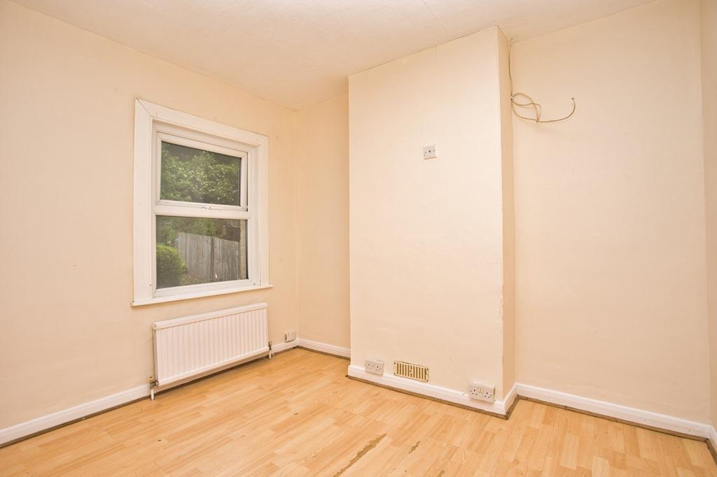 Picture 8