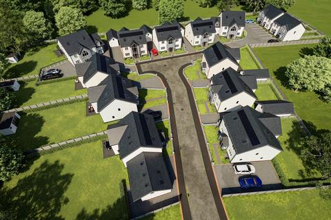 undefined, Bronwydd Road, Carmarthen, SA31