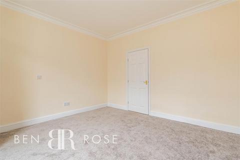 12 Dunkirk Lane, Leyland, PR25 1TU
