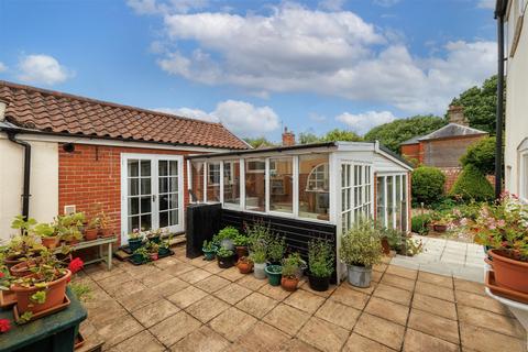 undefined, Chediston Street, Halesworth IP19