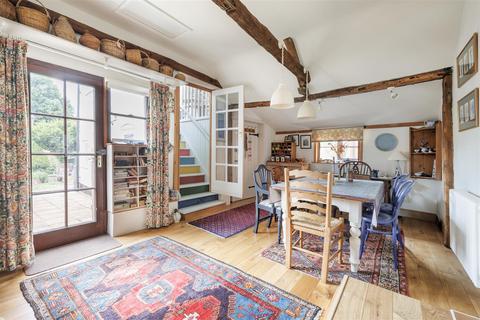 undefined, Chediston Street, Halesworth IP19