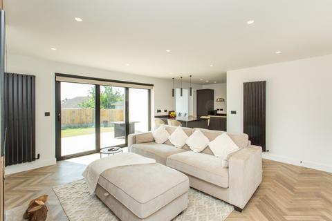 undefined, Risdon Close, Sturry, Canterbury, Kent, CT2