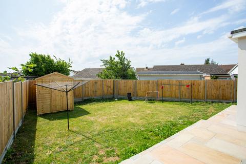 undefined, Risdon Close, Sturry, Canterbury, Kent, CT2
