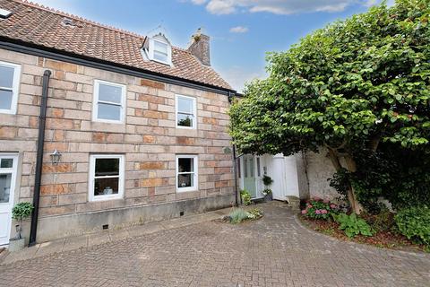 3 bedroom house for sale, La Route De Beaumont, Jersey JE3
