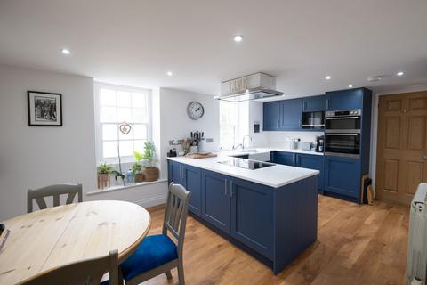 3 bedroom house for sale, La Route De Beaumont, Jersey JE3
