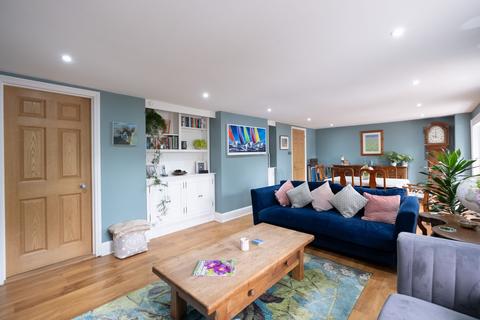 3 bedroom house for sale, La Route De Beaumont, Jersey JE3