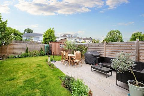 3 bedroom house for sale, La Route De Beaumont, Jersey JE3