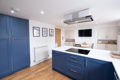 3 bedroom house for sale, La Route De Beaumont, Jersey JE3