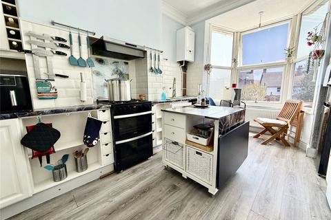 7 bedroom semi-detached house for sale, Trinity Avenue, Bridlington, East Riding of Yorkshire, YO15