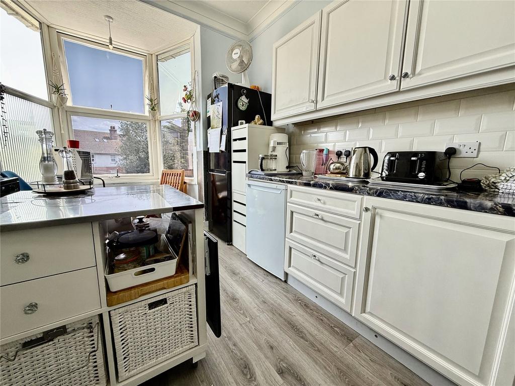 Picture 3