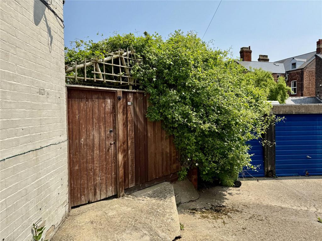 Picture 25