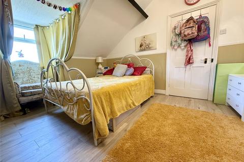 7 bedroom semi-detached house for sale, Trinity Avenue, Bridlington, East Riding of Yorkshire, YO15