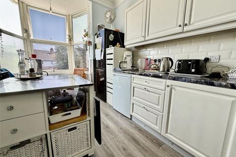 7 bedroom semi-detached house for sale, Trinity Avenue, Bridlington, East Riding of Yorkshire, YO15