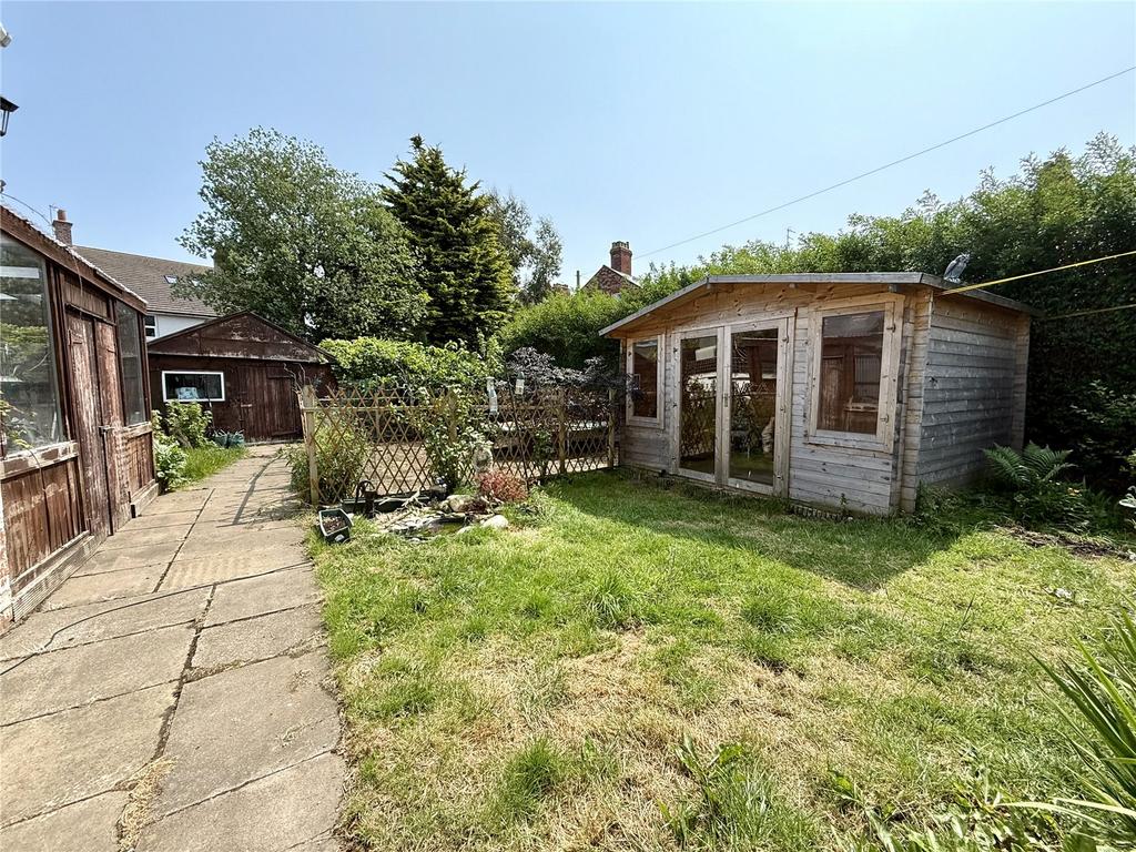 Picture 20