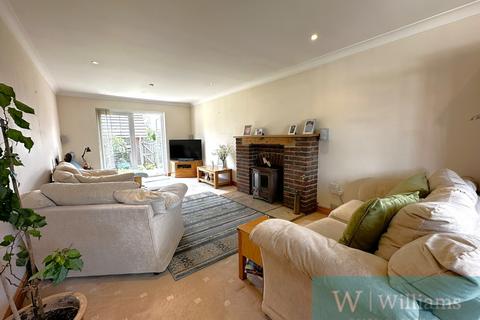 undefined, Church Road, Wootton Bridge, Ryde