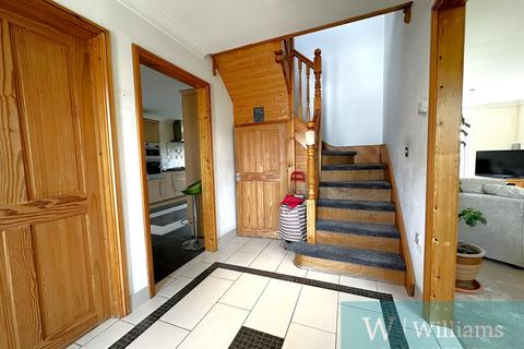 undefined, Church Road, Wootton Bridge, Ryde