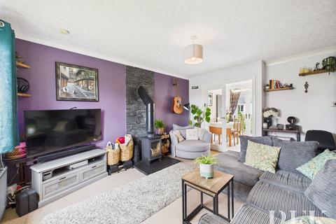 63 Church Meadows, Great Broughton, Cockermouth, CA13 0LE