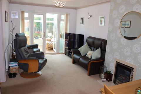 undefined, Dumblederry Lane, Aldridge