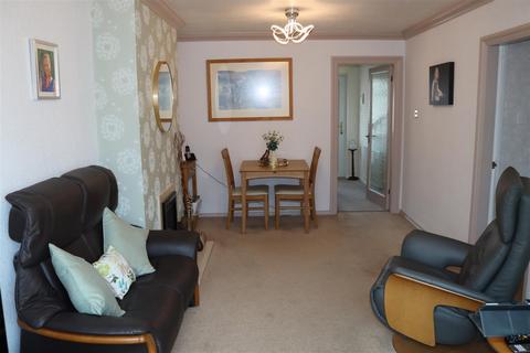 undefined, Dumblederry Lane, Aldridge