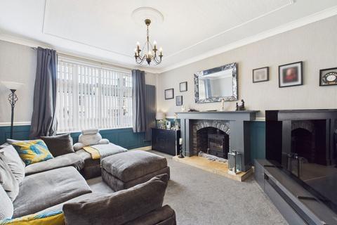 4 bedroom detached house for sale, Chapel Lane, Stoke-on-trent ST7