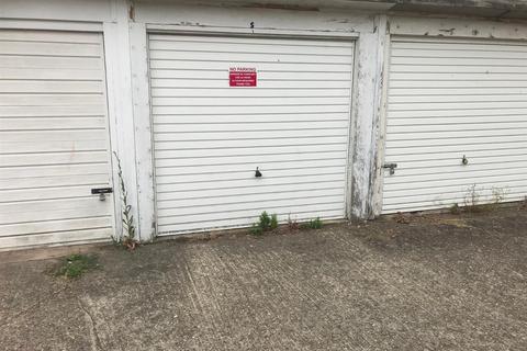 undefined, Headcorn Drive, Canterbury