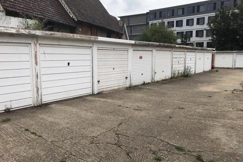 undefined, Headcorn Drive, Canterbury