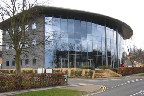 Office to rent, Hornbeam Park Ave Harrogate HG2 8RE