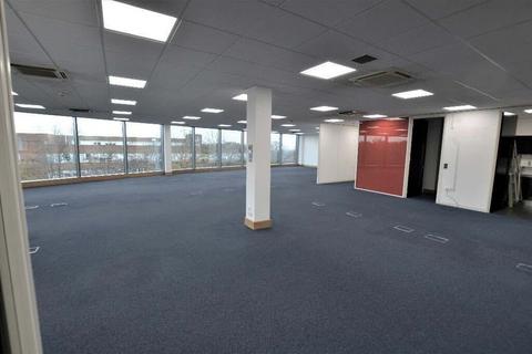 Office to rent, Hornbeam Park Ave Harrogate HG2 8RE