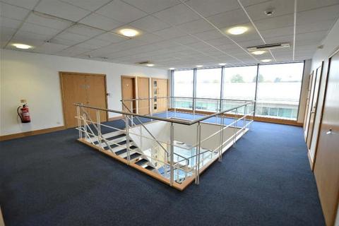 Office to rent, Hornbeam Park Ave Harrogate HG2 8RE