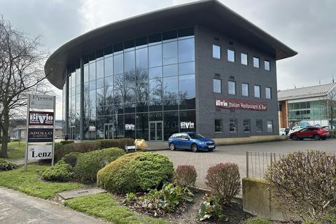 Office to rent, Hornbeam Park Ave Harrogate HG2 8RE