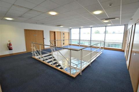 Office to rent, Hornbeam Park Ave Harrogate HG2 8RE