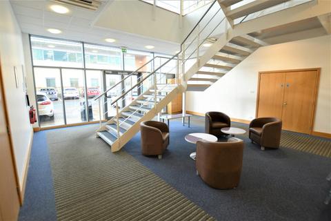 Office to rent, Hornbeam Park Ave Harrogate HG2 8RE