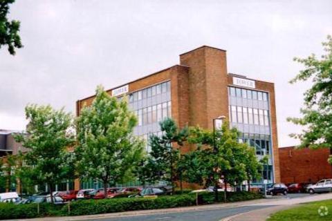 Office to rent, Fourth Ave Harrogate HG2 8QT
