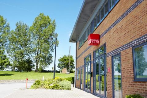 Office to rent, Whitehill Ln Royal Wootton Bassett SN4 7DB