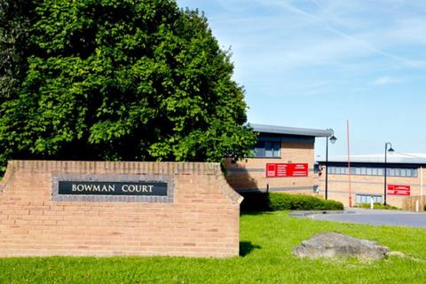 Office to rent, Whitehill Ln Royal Wootton Bassett SN4 7DB