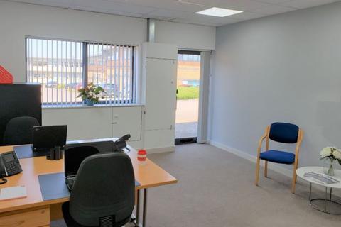 Office to rent, Whitehill Ln Royal Wootton Bassett SN4 7DB