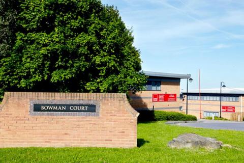 Office to rent, Whitehill Ln Royal Wootton Bassett SN4 7DB