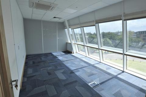 Office to rent, Hornbeam Park Ave Harrogate HG2 8RE