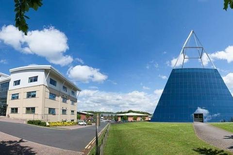 Office to rent, Hornbeam Park Ave Harrogate HG2 8RE