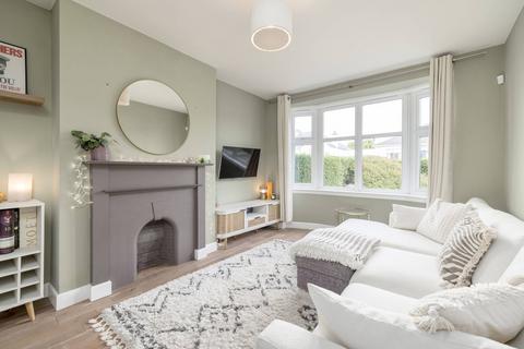 undefined, 55 Craigleith Hill Gardens, Craigleith, Edinburgh, EH4 2JB