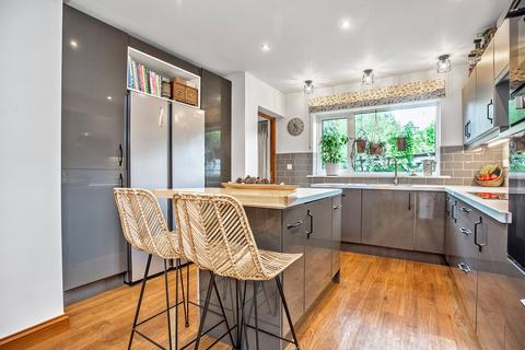 3 bedroom detached house for sale, Slack Head, Milnthorpe, Cumbria