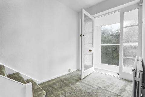 undefined, Meadview Road, Ware, SG12
